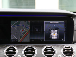 2016E 300L \ӺA п؅^