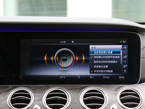 2016E 300L \ӺA п؅^