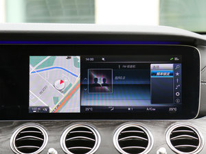 2016E 300L \ӺA п؅^