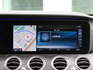 2016E 300L \ӺA п؅^