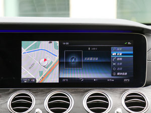 2016E 300L \ӺA п؅^