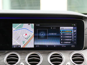 2016E 300L \ӺA п؅^