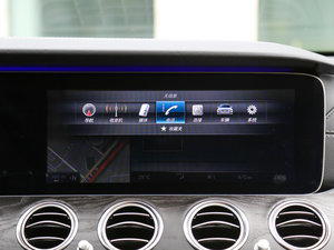 2016E 300L \ӺA п؅^