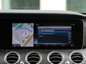 2016E 300L \ӺA п؅^