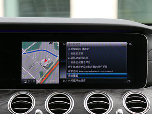 2016E 300L \ӺA п؅^