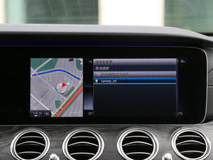 2016E 300L \ӺA п؅^