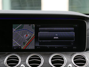 2016E 300L \ӺA п؅^