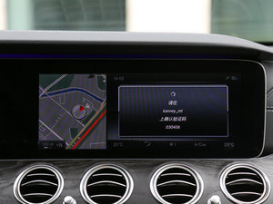 2016E 300L \ӺA п؅^