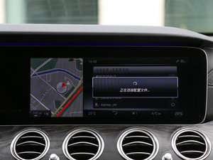 2016E 300L \ӺA п؅^