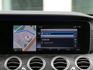 2016E 300L \ӺA п؅^