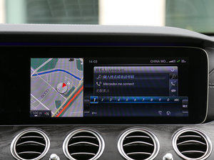 2016E 300L \ӺA п؅^