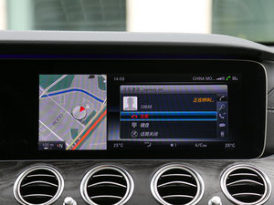 2016E 300L \ӺA п؅^