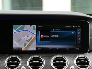 2016E 300L \ӺA п؅^