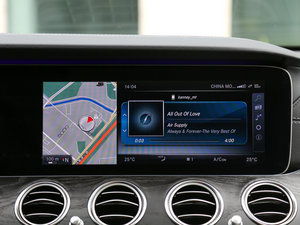 2016E 300L \ӺA п؅^