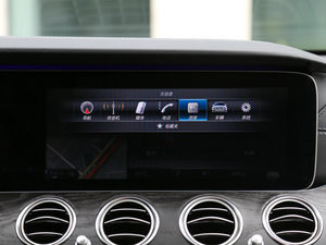 2016E 300L \ӺA п؅^