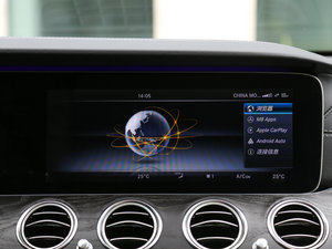 2016E 300L \ӺA п؅^