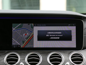 2016E 300L \ӺA п؅^