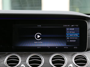 2016E 300L \ӺA п؅^