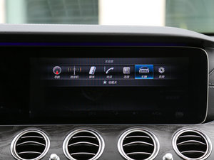 2016E 300L \ӺA п؅^