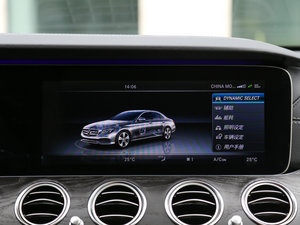 2016E 300L \ӺA п؅^