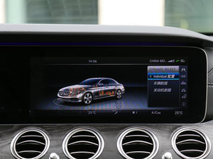 2016E 300L \ӺA п؅^