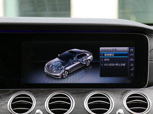 2016E 300L \ӺA п؅^