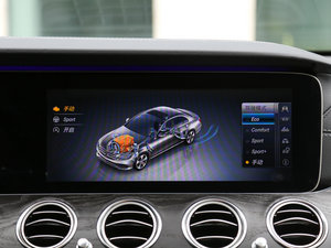 2016E 300L \ӺA п؅^