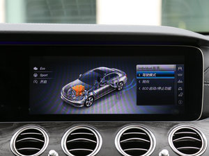 2016E 300L \ӺA п؅^