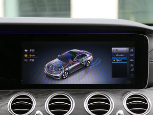 2016E 300L \ӺA п؅^