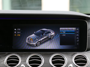 2016E 300L \ӺA п؅^