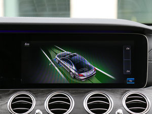 2016E 300L \ӺA п؅^