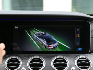 2016E 300L \ӺA п؅^