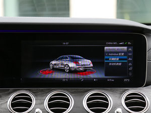 2016E 300L \ӺA п؅^