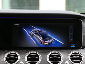 2016E 300L \ӺA п؅^