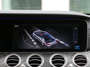 2016E 300L \ӺA п؅^