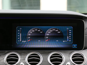 2016E 300L \ӺA п؅^