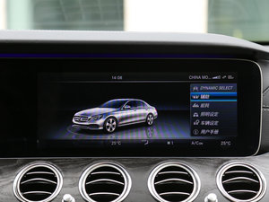 2016E 300L \ӺA п؅^