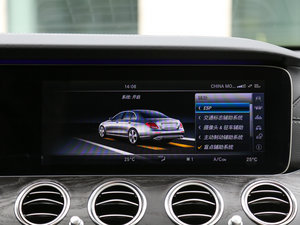 2016E 300L \ӺA п؅^