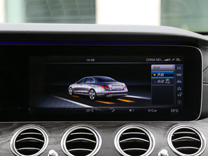 2016E 300L \ӺA п؅^