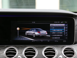 2016E 300L \ӺA п؅^