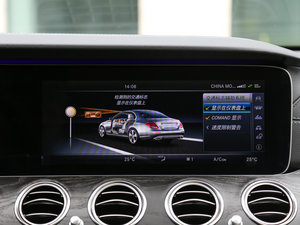 2016E 300L \ӺA п؅^