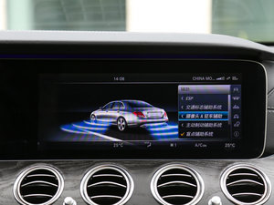 2016E 300L \(yn)(dng)A п؅^(q)