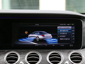 2016E 300L \(yn)(dng)A п؅^(q)