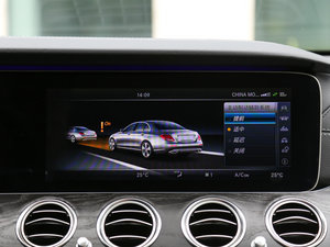 2016E 300L \(yn)(dng)A п؅^(q)