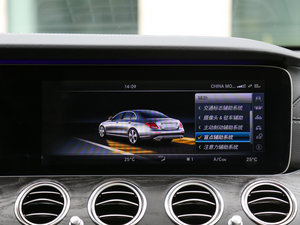 2016E 300L \(yn)(dng)A п؅^(q)