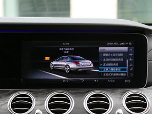 2016E 300L \(yn)(dng)A п؅^(q)