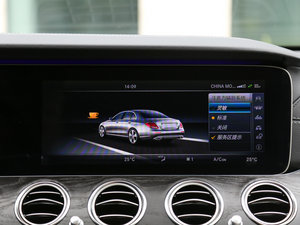 2016E 300L \(yn)(dng)A п؅^(q)