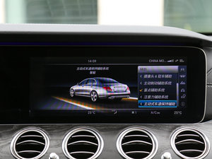 2016E 300L \(yn)(dng)A п؅^(q)