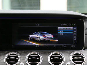 2016E 300L \(yn)(dng)A п؅^(q)