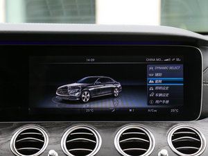 2016E 300L \(yn)(dng)A п؅^(q)